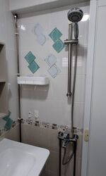 Blk 364 Clementi Avenue 2 (Clementi), HDB 3 Rooms #518757071